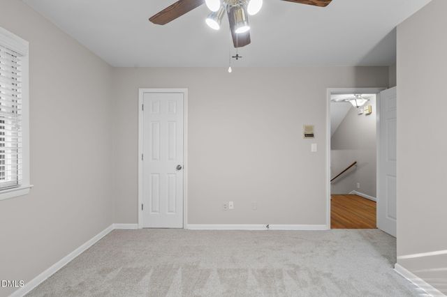 3236 Ward Road, Raleigh, NC 27604