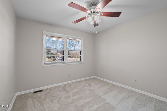 3236 Ward Road, Raleigh, NC 27604