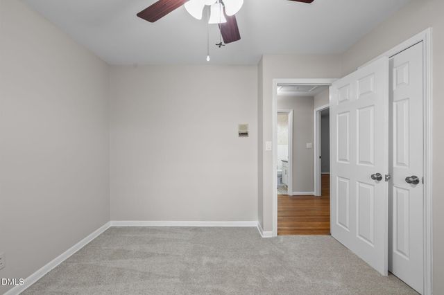 3236 Ward Road, Raleigh, NC 27604