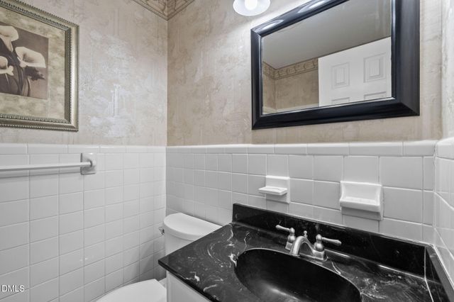 3236 Ward Road, Raleigh, NC 27604