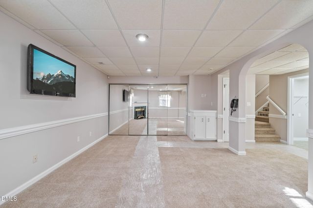 3236 Ward Road, Raleigh, NC 27604