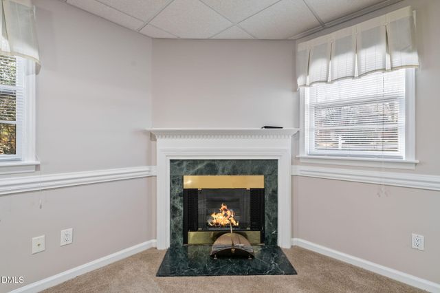 3236 Ward Road, Raleigh, NC 27604