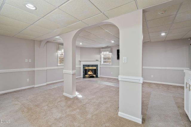 3236 Ward Road, Raleigh, NC 27604