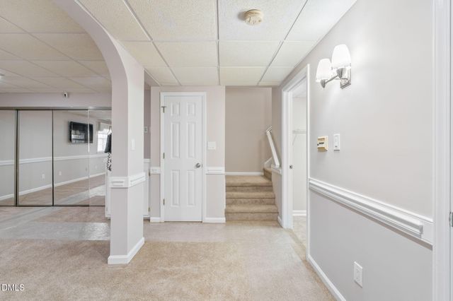 3236 Ward Road, Raleigh, NC 27604