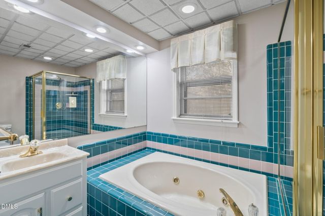 3236 Ward Road, Raleigh, NC 27604