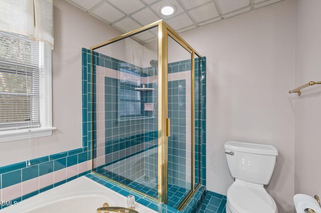 3236 Ward Road, Raleigh, NC 27604