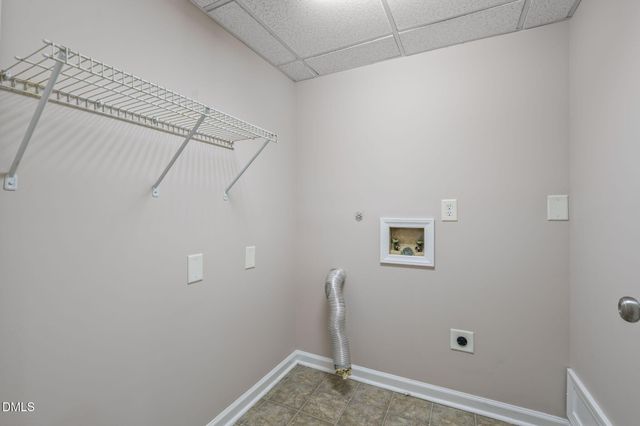 3236 Ward Road, Raleigh, NC 27604