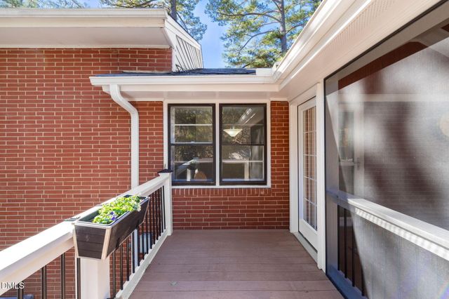 3236 Ward Road, Raleigh, NC 27604