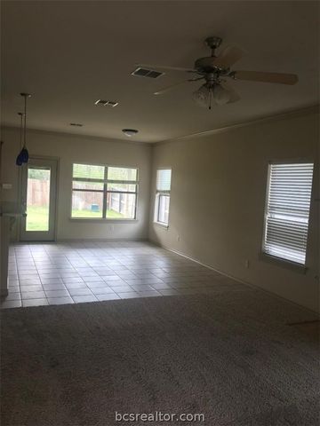 2212 Brougham Place, College Station, TX 77845