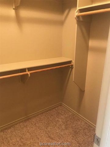 2212 Brougham Place, College Station, TX 77845