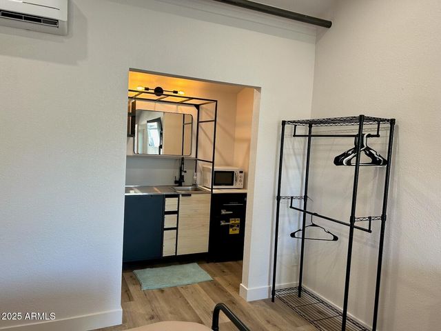 858 E WHITE MOUNTAIN Boulevard, Pinetop, AZ 85935