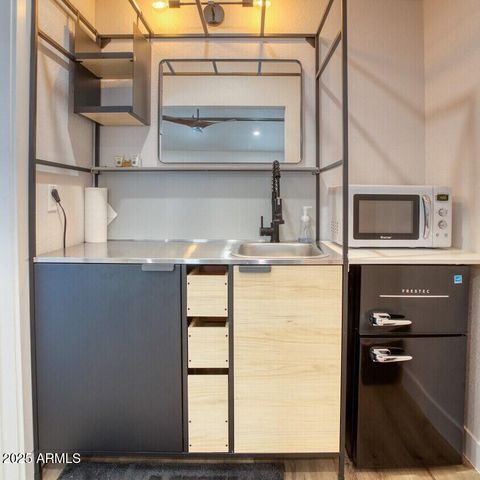 858 E WHITE MOUNTAIN Boulevard, Pinetop, AZ 85935