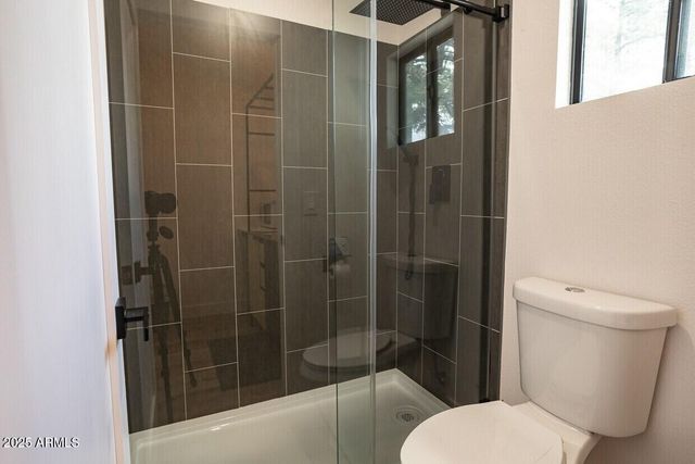 858 E WHITE MOUNTAIN Boulevard, Pinetop, AZ 85935