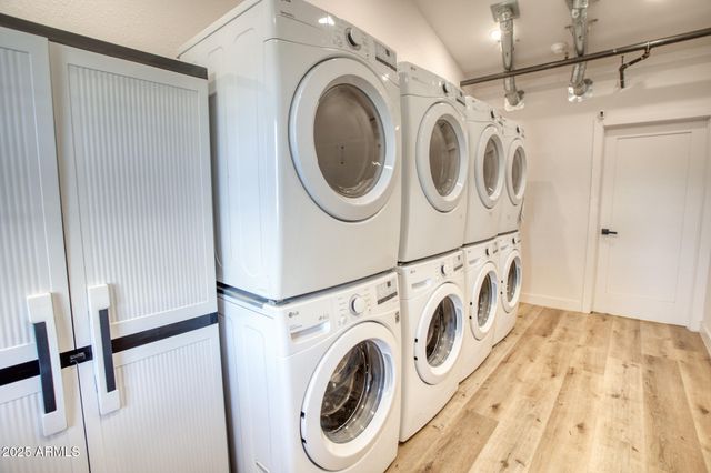 858 E WHITE MOUNTAIN Boulevard, Pinetop, AZ 85935