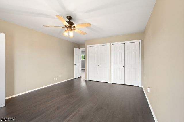 673 Dover Court 1C, Hillsborough Twp., NJ 08844