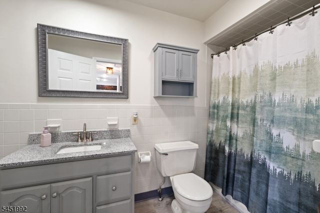 673 Dover Court 1C, Hillsborough Twp., NJ 08844