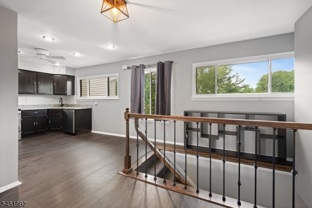 673 Dover Court 1C, Hillsborough Twp., NJ 08844