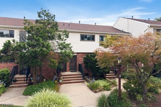 673 Dover Court 1C, Hillsborough Twp., NJ 08844