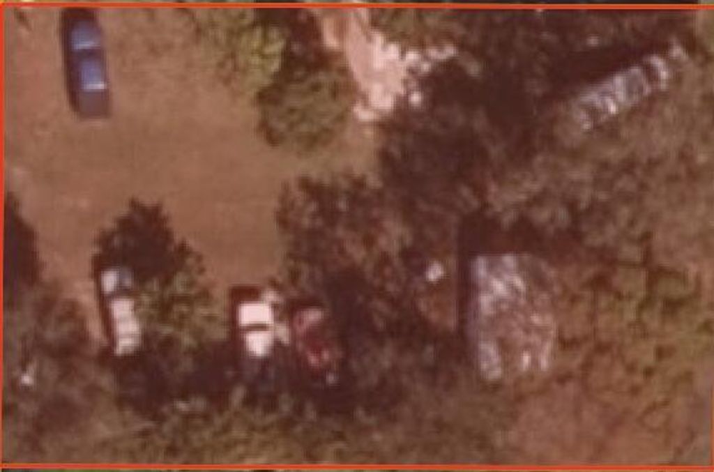 1565 SW Hutchins Street, Port St Lucie, FL 34983