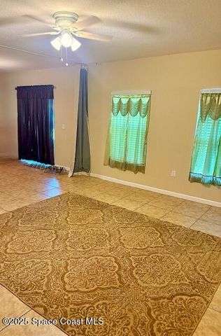 2391 Okalani Street, Melbourne, FL 32940