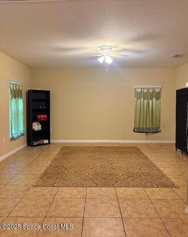2391 Okalani Street, Melbourne, FL 32940
