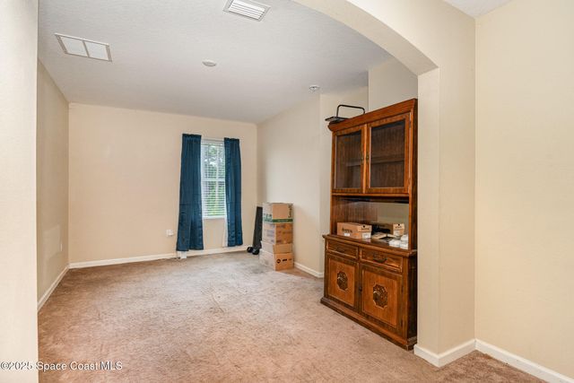 2391 Okalani Street, Melbourne, FL 32940