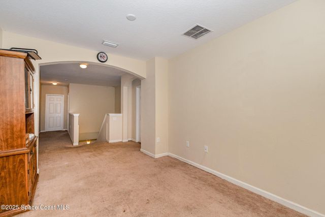 2391 Okalani Street, Melbourne, FL 32940