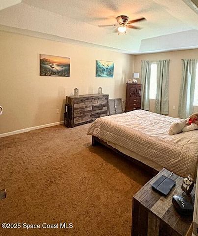 2391 Okalani Street, Melbourne, FL 32940