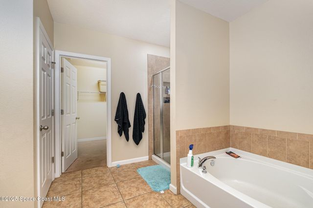 2391 Okalani Street, Melbourne, FL 32940