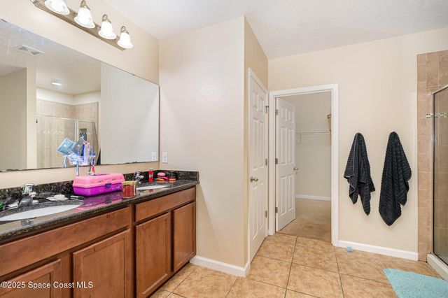 2391 Okalani Street, Melbourne, FL 32940