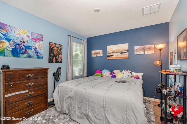 2391 Okalani Street, Melbourne, FL 32940