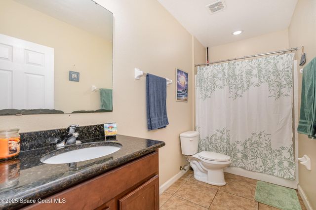 2391 Okalani Street, Melbourne, FL 32940