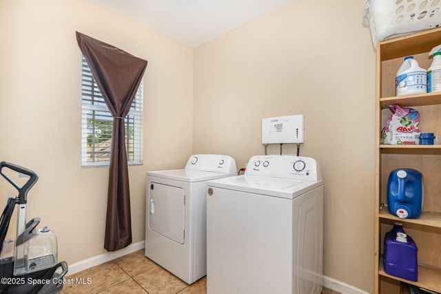 2391 Okalani Street, Melbourne, FL 32940