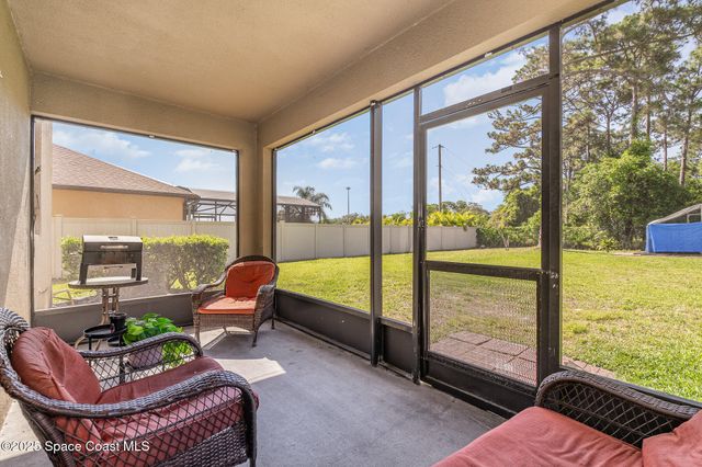 2391 Okalani Street, Melbourne, FL 32940