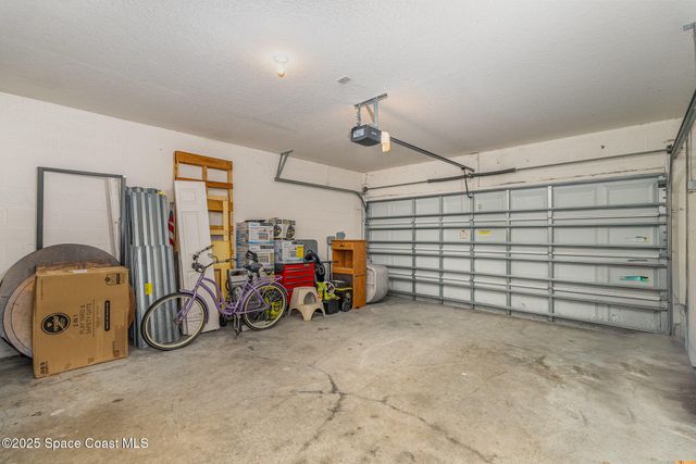 2391 Okalani Street, Melbourne, FL 32940