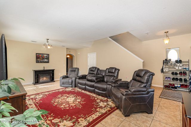 2391 Okalani Street, Melbourne, FL 32940