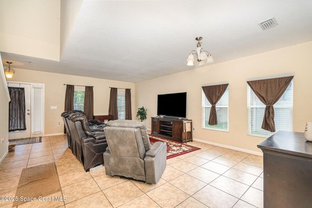 2391 Okalani Street, Melbourne, FL 32940
