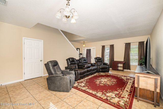 2391 Okalani Street, Melbourne, FL 32940