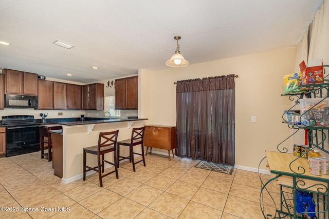2391 Okalani Street, Melbourne, FL 32940