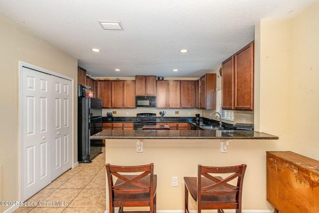 2391 Okalani Street, Melbourne, FL 32940