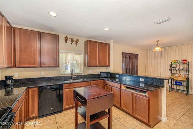2391 Okalani Street, Melbourne, FL 32940