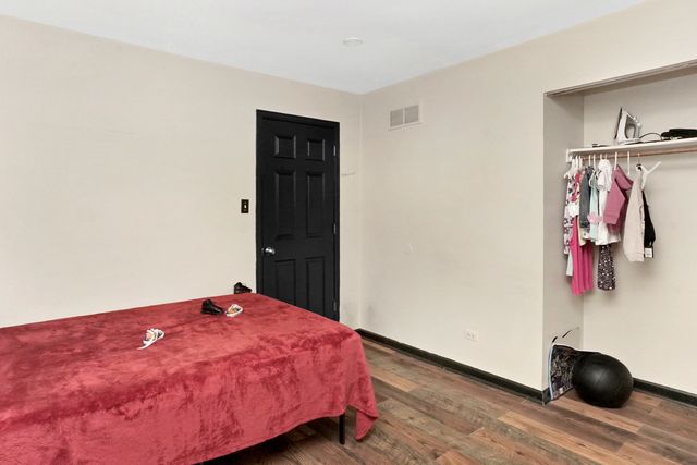 6200 Marsh Lane, Matteson, IL 60443