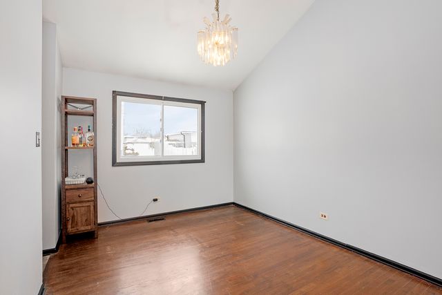 6200 Marsh Lane, Matteson, IL 60443