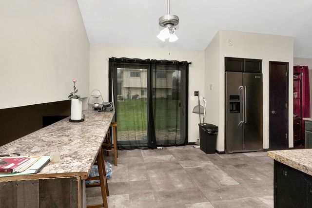 6200 Marsh Lane, Matteson, IL 60443