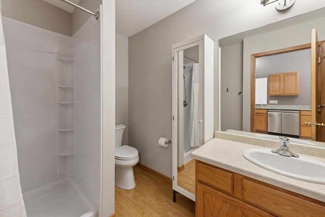 885 Cumberland LANE, Port Washington, WI 53074