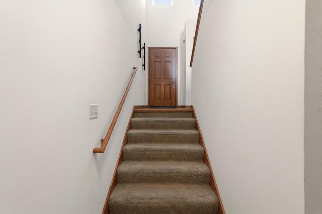 885 Cumberland LANE, Port Washington, WI 53074