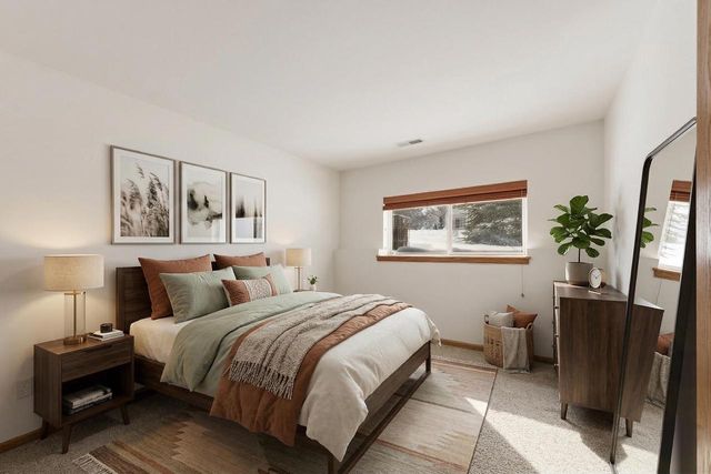 885 Cumberland LANE, Port Washington, WI 53074