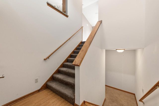 885 Cumberland LANE, Port Washington, WI 53074