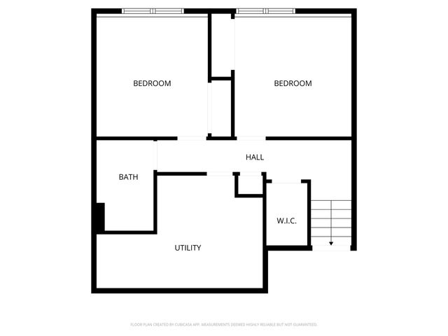 885 Cumberland LANE, Port Washington, WI 53074