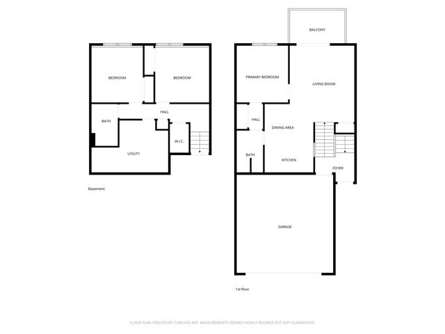 885 Cumberland LANE, Port Washington, WI 53074